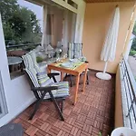 Traumhaft Sankt-Andreasberg
