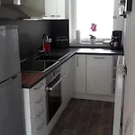 Traumhaft Appartement
