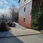 Traumhaft *
