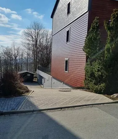 Traumhaft *