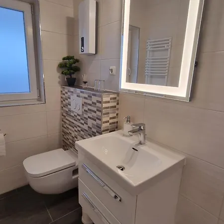 Traumhaft Sankt Andreasberg